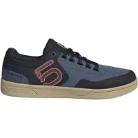 Five Ten Freerider Pro Canvas Mtb-sko