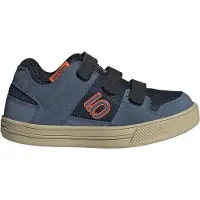 Five Ten Freerider Vcs Mtb-sko
