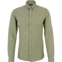 Only & Sons Skjorte 'ONSCaiden' æble