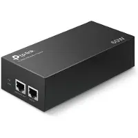 TP-LINK TL-POE170S PoE-splitter