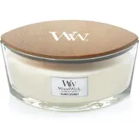 Woodwick Rosewood 609,5g