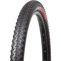 Chaoyang Phantom Dry Elite Sps System Tubeless 29´´ X 2.20 Mtb-dæk