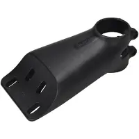 Cannondale Hollowgram Save Cykel Frempind