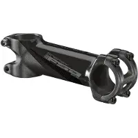 Fsa Energy V17 Cykel Frempind