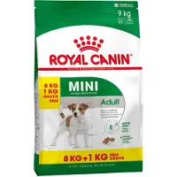 Royal Canin Mini Adult hundefoder