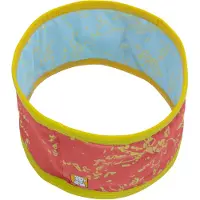 Ruffwear Swamp Cooler Nakkevarmer