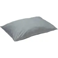 Beeztees Sofixa Madras