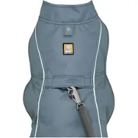 Ruffwear Overcoat Utility Hundejakke