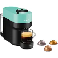 Krups Vertuo Kapselkaffemaskine