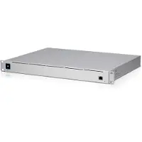 Ubiquiti Zsiubqups0001 995w Ups