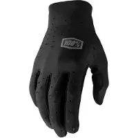 100% Sling Handsker