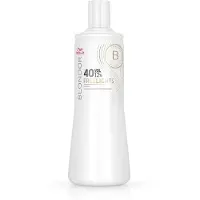 Wella Blondor Freelights Developer - 1000ml