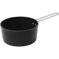 Fissler Adamant 18 Cm Kasserolle