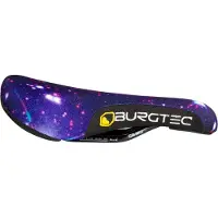 Burgtec The Cloud Boost Cykelsadel