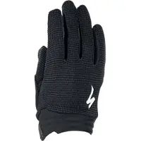 Specialized Trail Handsker