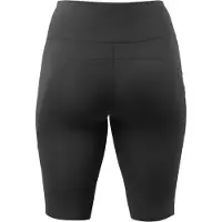 Zhik Eco Spandex Uv-shorts