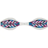 Razor RipStik Air Pro selvbalancerende