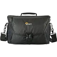 Lowepro Nova 200 Aw Ii Arrangørpose