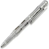 MecArmy Titanium Tactical Pen