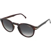 Carrera Carrera301s08 Solbriller