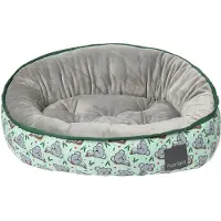 Fuzzyard Dreamtime Koalas Hundeseng