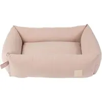 Fuzzyard Life Life Cotton Hundeseng