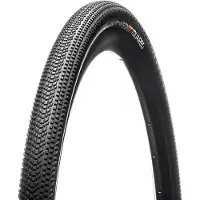 Hutchinson Touareg Bi-compound Hardskin Tubeless 700c X 45 Graveldæk