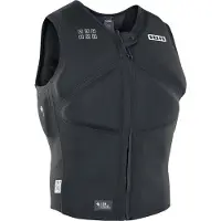 iON Vector Core Front Zip Beskyttelsesvest