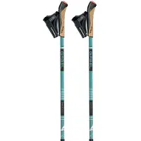Gabel Stretch Lite Spadserestokke