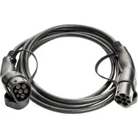 Ratio Electric E-Line 11kW 7,5m