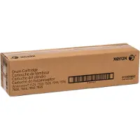 Xerox Tromle