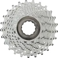 Campagnolo Chorus 11s Kassette