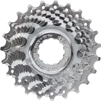 Campagnolo Veloce Kassette