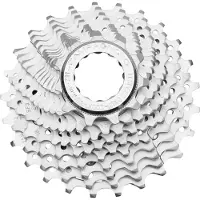 Campagnolo Potenza Kassette