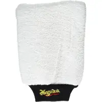 Meguiar's Meguiars Mikrofiber vaskehandske