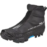 Xlc Cb-m07 Mtb-sko