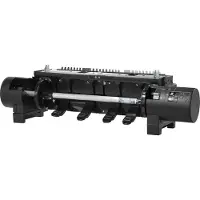 Canon Ru-21 Rulleenhed Til Pro-2000
