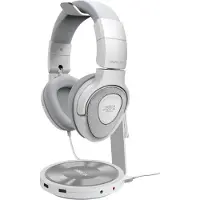 Speedlink Multifunktionel Headsetstativ