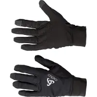 Odlo Zeroweight Warm Handsker