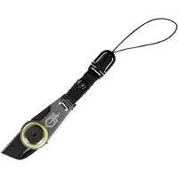 Gerber GDC Zip Blade