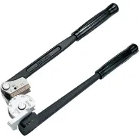 Ridgid Bukketang 412M 12mm