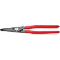 Knipex Præcisionstang Til Lige Indvendige Skiver 85-140mm 320mm