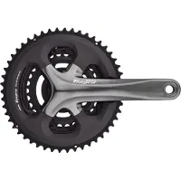 Shimano Tiagra 4703 10s Kranksæt