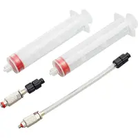 Campagnolo Bleed Kit Værktøj