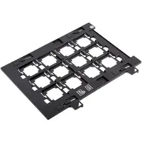 Epson Slide holder assy