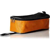 Petzl - Skialpinisme udstyr - Fakir til Unisex - Sort