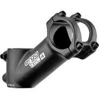 Ergotec High Crab 31.8 Mm Cykel Frempind