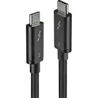 Microconnect S/ftp Lshz Cat6 Netværkskabel 2 M