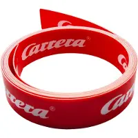 Carrera 20085509