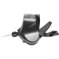 Shimano Claris Sl-r2000/2030 Venstre Gearskifter